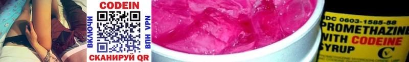 Кодеин Purple Drank  Купить закладки  Новошахтинск 